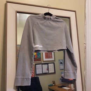 Kith Ellison Washed Top